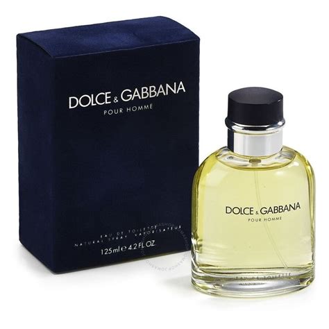 preço do perfume dolce gabbana masculino|dolce and gabbana unisex fragrance.